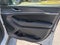 2026 Jeep Grand Cherokee GRAND CHEROKEE LAREDO ALTITUDE 4X2