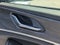 2026 Jeep Grand Cherokee GRAND CHEROKEE LAREDO ALTITUDE 4X2
