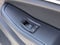 2026 Jeep Grand Cherokee GRAND CHEROKEE LAREDO ALTITUDE 4X2
