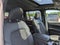 2026 Jeep Grand Cherokee GRAND CHEROKEE LAREDO ALTITUDE 4X2