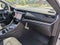 2026 Jeep Grand Cherokee GRAND CHEROKEE LAREDO ALTITUDE 4X2
