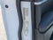 2026 Jeep Grand Cherokee GRAND CHEROKEE LAREDO ALTITUDE 4X2