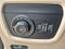 2027 Jeep Grand Cherokee GRAND CHEROKEE LIMITED 4X2