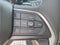 2027 Jeep Grand Cherokee GRAND CHEROKEE LIMITED 4X2
