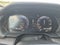 2027 Jeep Grand Cherokee GRAND CHEROKEE LIMITED 4X2