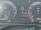2027 Jeep Grand Cherokee GRAND CHEROKEE LIMITED 4X2