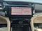2027 Jeep Grand Cherokee GRAND CHEROKEE LIMITED 4X2