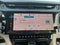 2027 Jeep Grand Cherokee GRAND CHEROKEE LIMITED 4X2