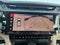 2027 Jeep Grand Cherokee GRAND CHEROKEE LIMITED 4X2