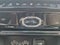 2027 Jeep Grand Cherokee GRAND CHEROKEE LIMITED 4X2