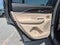 2027 Jeep Grand Cherokee GRAND CHEROKEE LIMITED 4X2