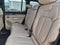 2027 Jeep Grand Cherokee GRAND CHEROKEE LIMITED 4X2