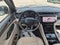 2027 Jeep Grand Cherokee GRAND CHEROKEE LIMITED 4X2