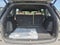2027 Jeep Grand Cherokee GRAND CHEROKEE LIMITED 4X2