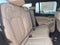 2027 Jeep Grand Cherokee GRAND CHEROKEE LIMITED 4X2