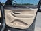 2027 Jeep Grand Cherokee GRAND CHEROKEE LIMITED 4X2