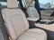 2027 Jeep Grand Cherokee GRAND CHEROKEE LIMITED 4X2
