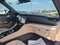 2027 Jeep Grand Cherokee GRAND CHEROKEE LIMITED 4X2