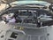 2027 Jeep Grand Cherokee GRAND CHEROKEE LIMITED 4X2