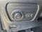 2027 Jeep Grand Cherokee GRAND CHEROKEE LIMITED 4X2