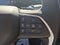 2027 Jeep Grand Cherokee GRAND CHEROKEE LIMITED 4X2