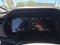 2027 Jeep Grand Cherokee GRAND CHEROKEE LIMITED 4X2