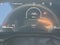 2027 Jeep Grand Cherokee GRAND CHEROKEE LIMITED 4X2