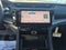 2027 Jeep Grand Cherokee GRAND CHEROKEE LIMITED 4X2