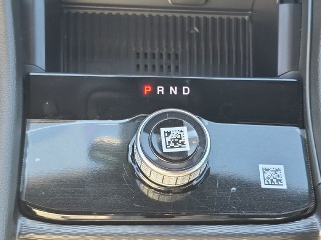 2027 Jeep Grand Cherokee GRAND CHEROKEE LIMITED 4X2