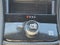 2027 Jeep Grand Cherokee GRAND CHEROKEE LIMITED 4X2