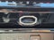 2027 Jeep Grand Cherokee GRAND CHEROKEE LIMITED 4X2