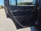 2027 Jeep Grand Cherokee GRAND CHEROKEE LIMITED 4X2