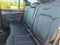 2027 Jeep Grand Cherokee GRAND CHEROKEE LIMITED 4X2