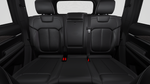 2027 Jeep Grand Cherokee GRAND CHEROKEE LIMITED 4X2