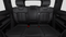 2027 Jeep Grand Cherokee GRAND CHEROKEE LIMITED 4X2