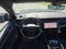 2027 Jeep Grand Cherokee GRAND CHEROKEE LIMITED 4X2