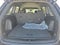 2027 Jeep Grand Cherokee GRAND CHEROKEE LIMITED 4X2