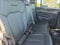 2027 Jeep Grand Cherokee GRAND CHEROKEE LIMITED 4X2