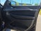 2027 Jeep Grand Cherokee GRAND CHEROKEE LIMITED 4X2