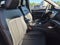 2027 Jeep Grand Cherokee GRAND CHEROKEE LIMITED 4X2