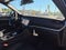 2027 Jeep Grand Cherokee GRAND CHEROKEE LIMITED 4X2
