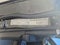 2027 Jeep Grand Cherokee GRAND CHEROKEE LIMITED 4X2