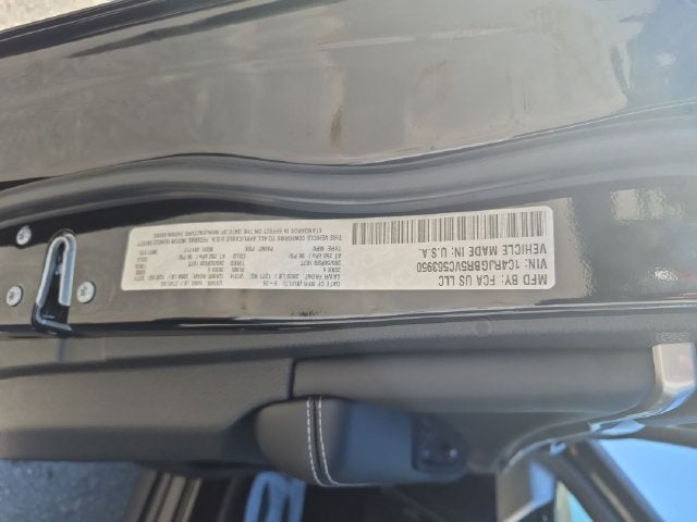 2027 Jeep Grand Cherokee GRAND CHEROKEE LIMITED 4X2