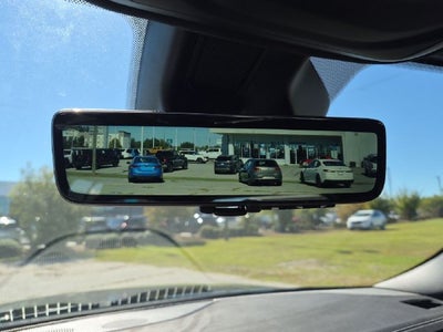 2027 Jeep Grand Cherokee GRAND CHEROKEE LIMITED 4X2