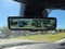 2027 Jeep Grand Cherokee GRAND CHEROKEE LIMITED 4X2