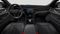 2027 Jeep Grand Cherokee GRAND CHEROKEE LIMITED 4X2