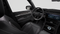 2027 Jeep Grand Cherokee GRAND CHEROKEE LIMITED 4X2