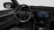 2027 Jeep Grand Cherokee GRAND CHEROKEE LIMITED 4X2