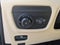 2027 Jeep Grand Cherokee GRAND CHEROKEE LIMITED 4X2