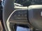 2027 Jeep Grand Cherokee GRAND CHEROKEE LIMITED 4X2